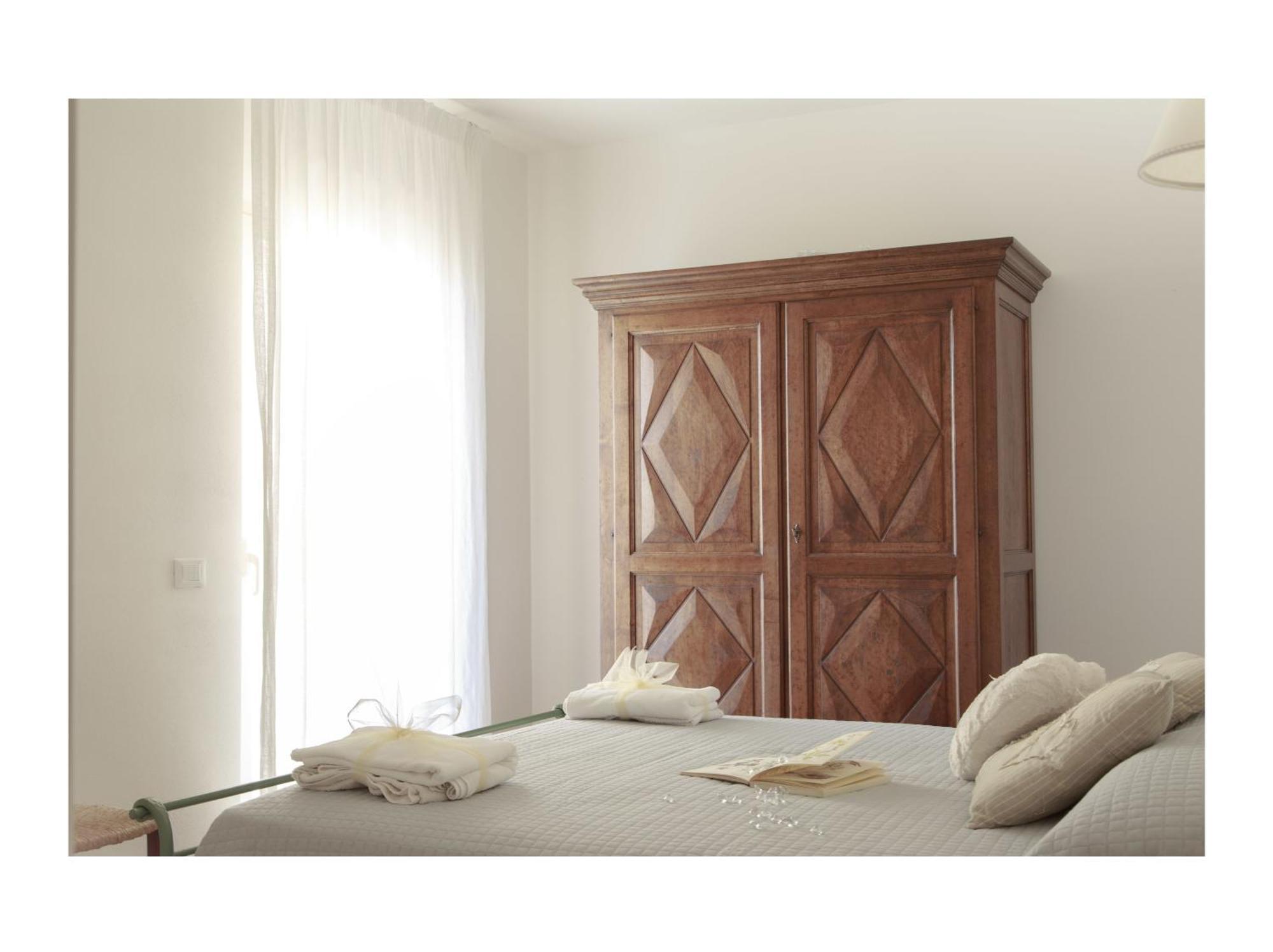 Corso Emanuele Apartments San Vincenzo Habitación foto